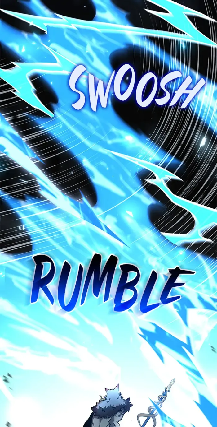 Page 25 of Chapter 103