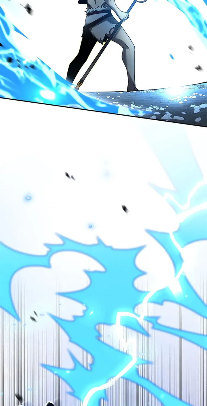 Page 26 of Chapter 103