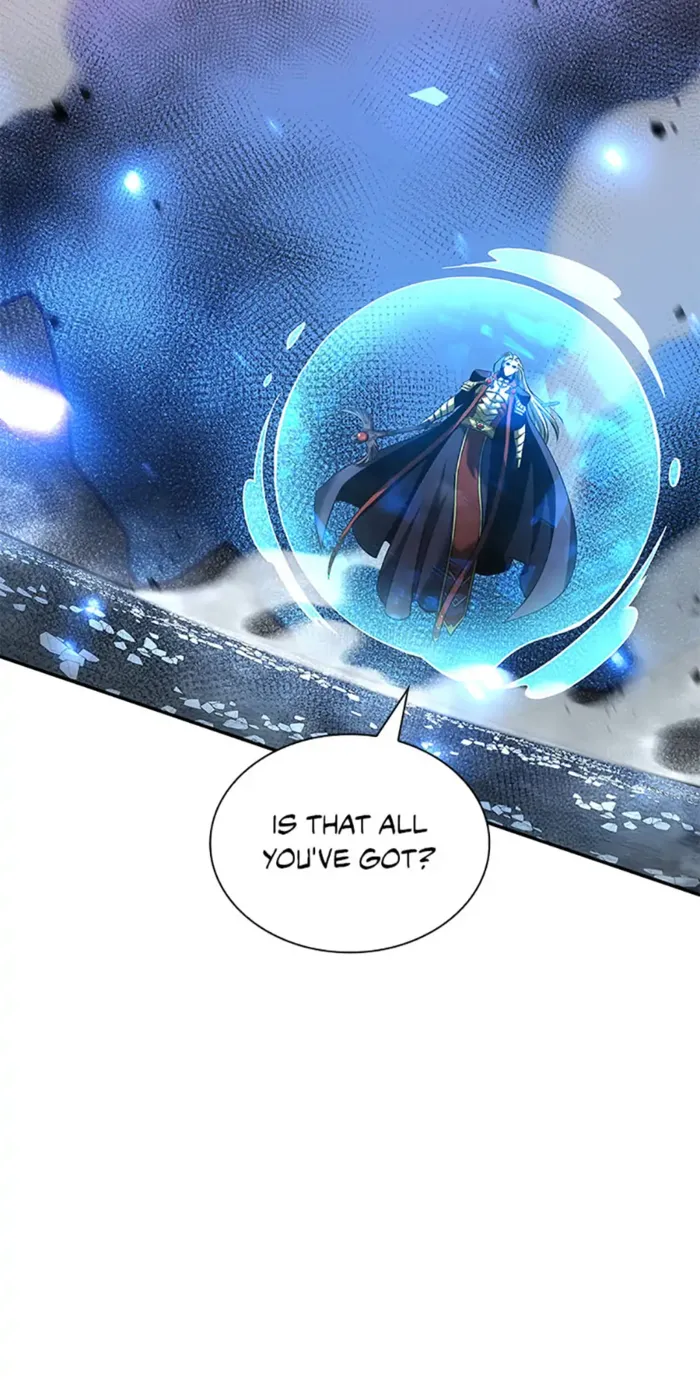 Page 33 of Chapter 103