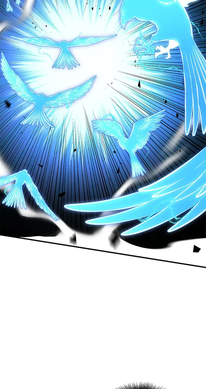 Page 49 of Chapter 103
