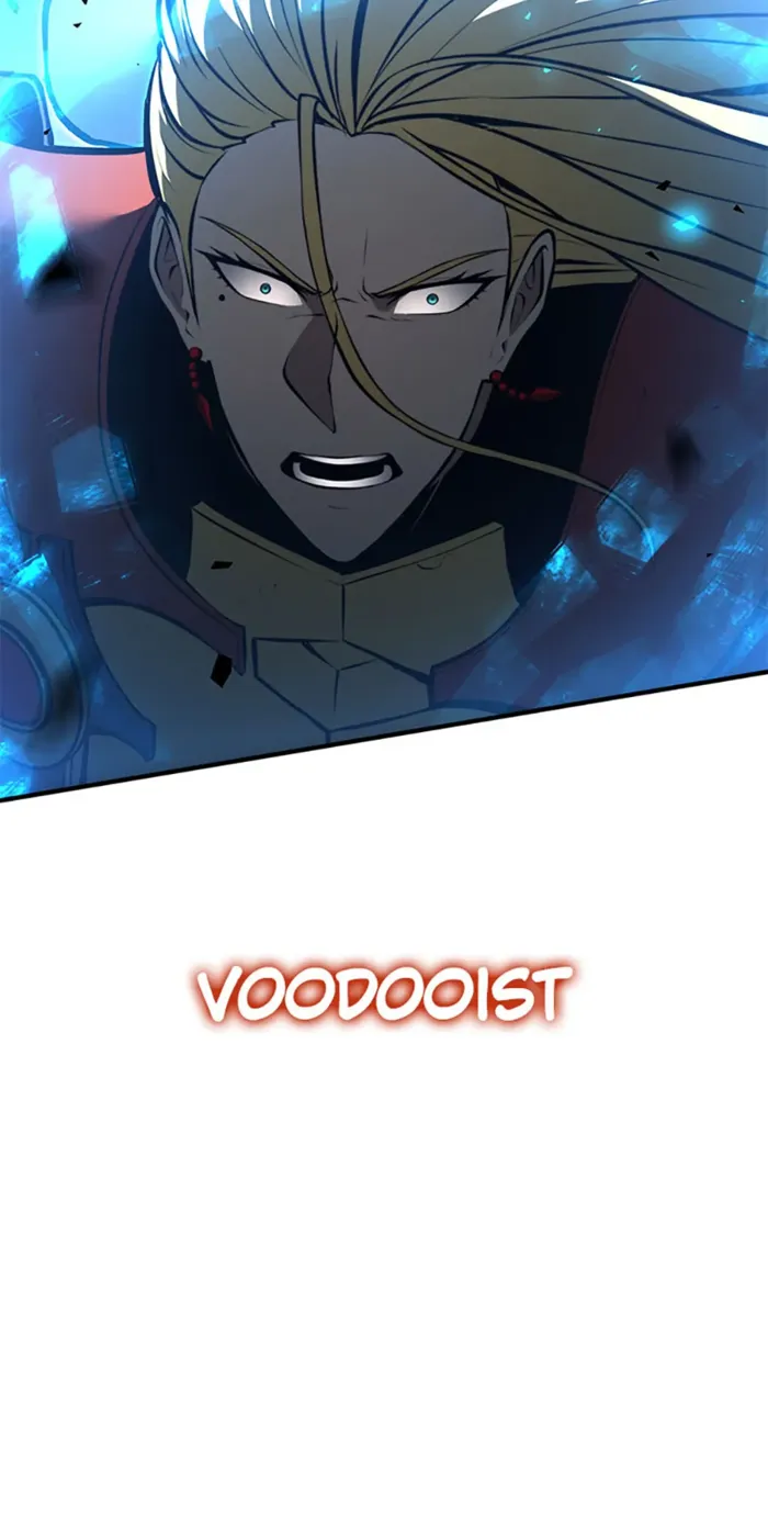 Page 56 of Chapter 103