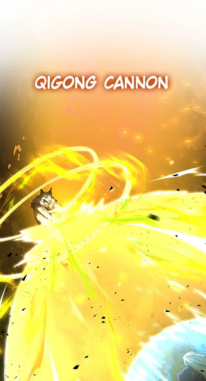 Page 57 of Chapter 103