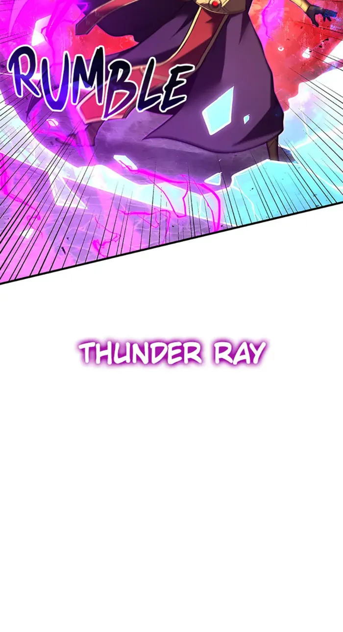 Page 62 of Chapter 103