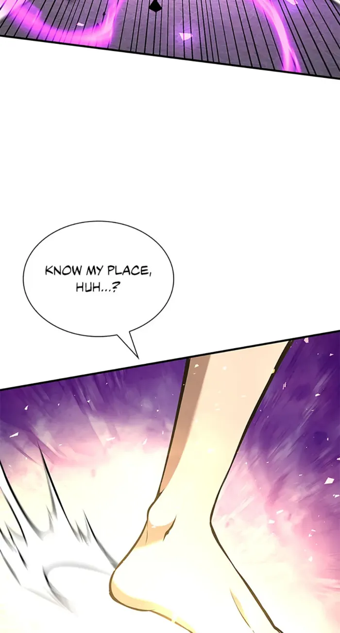 Page 64 of Chapter 103