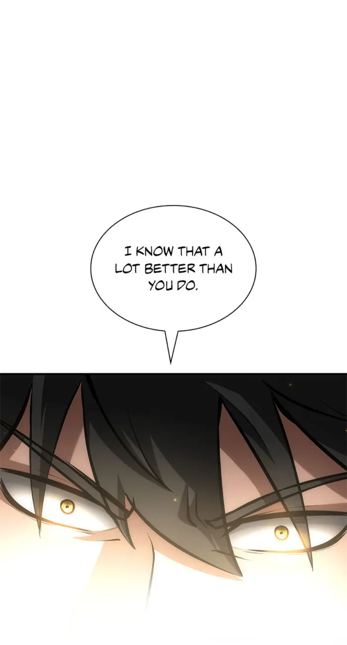 Page 67 of Chapter 103