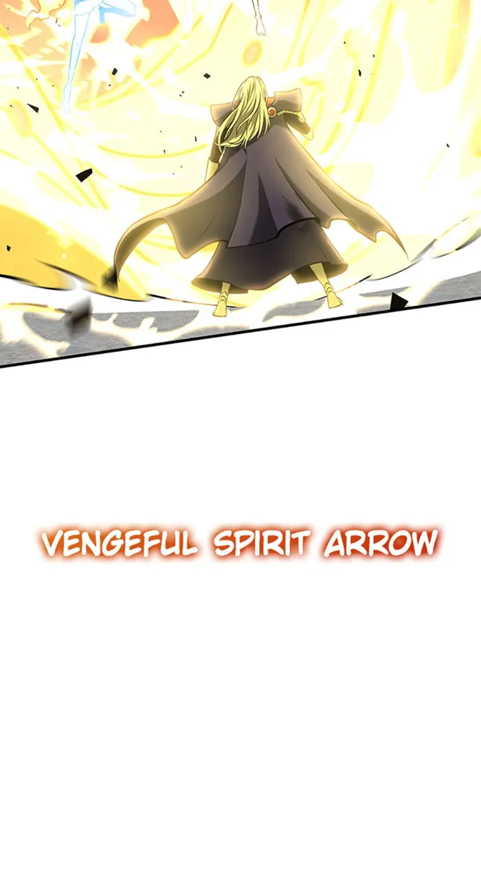 Page 69 of Chapter 103