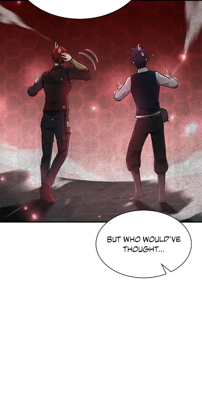 Page 75 of Chapter 103
