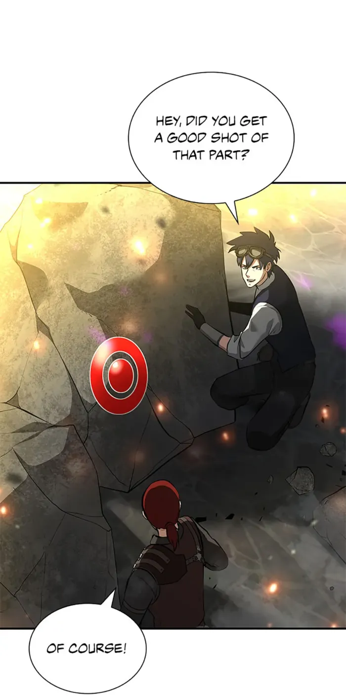 Page 77 of Chapter 103