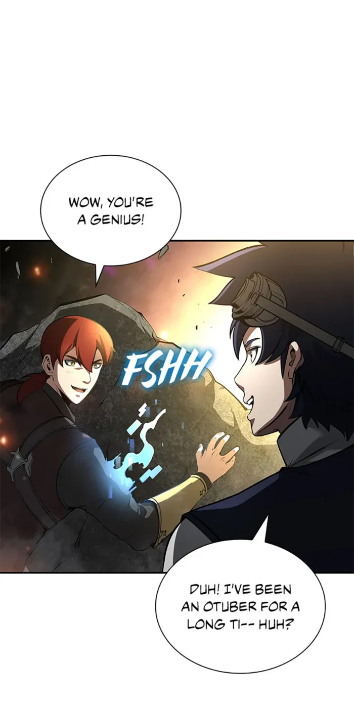 Page 80 of Chapter 103