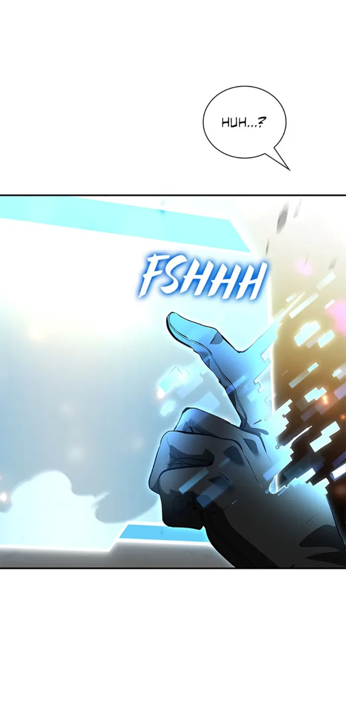 Page 86 of Chapter 103