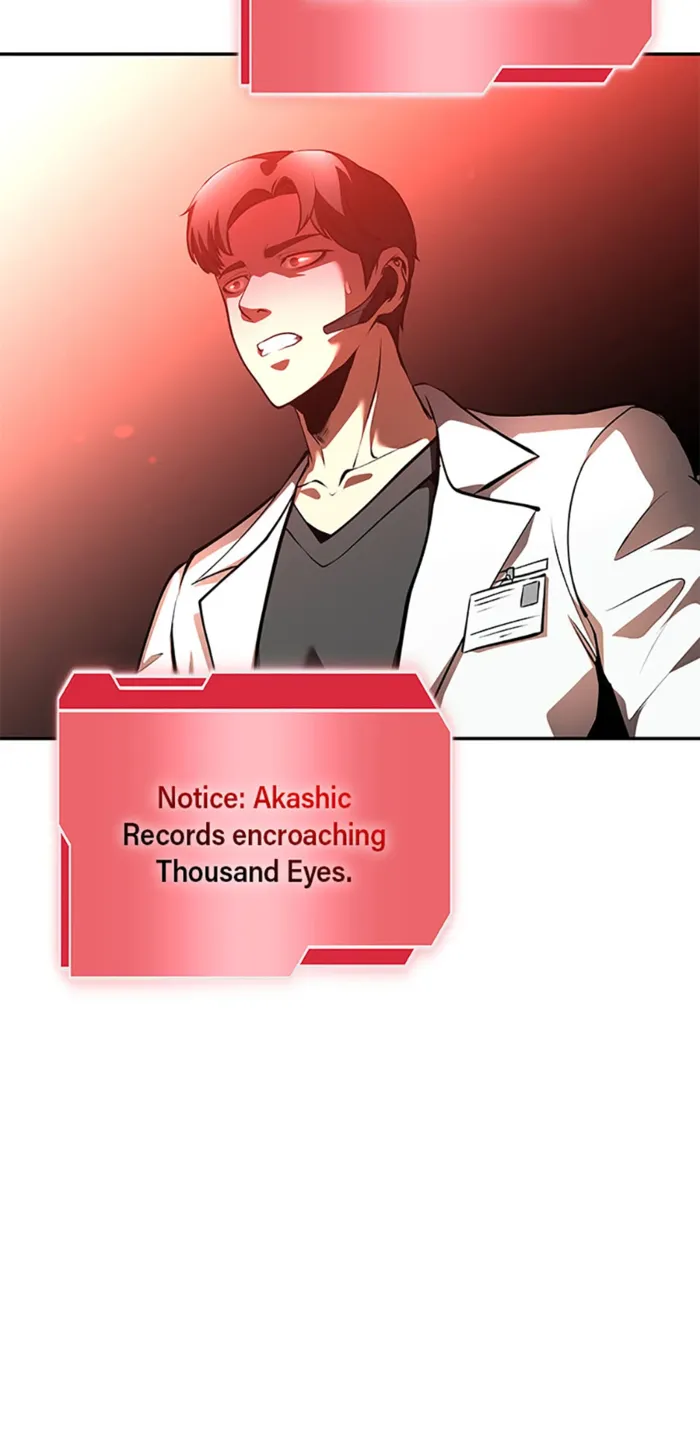 Page 89 of Chapter 103
