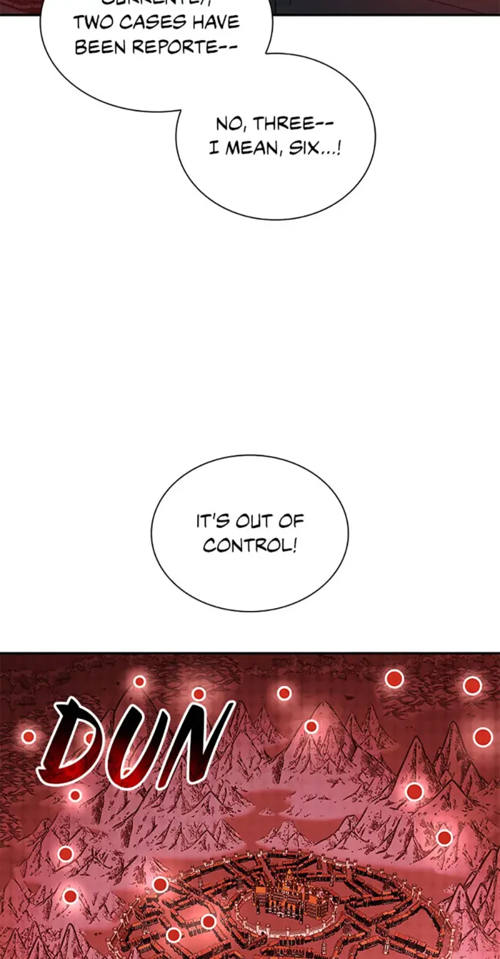 Page 92 of Chapter 103