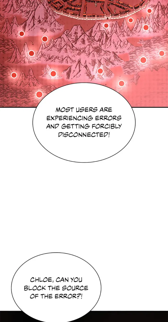 Page 93 of Chapter 103