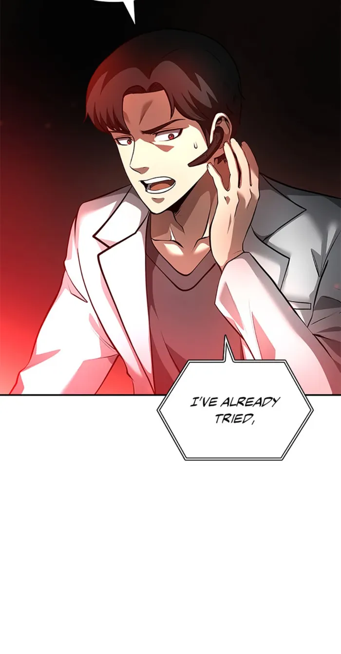 Page 94 of Chapter 103