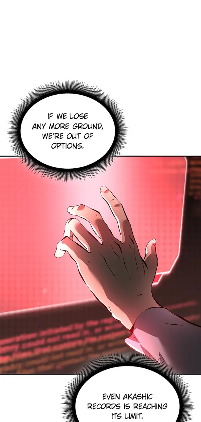 Page 97 of Chapter 103