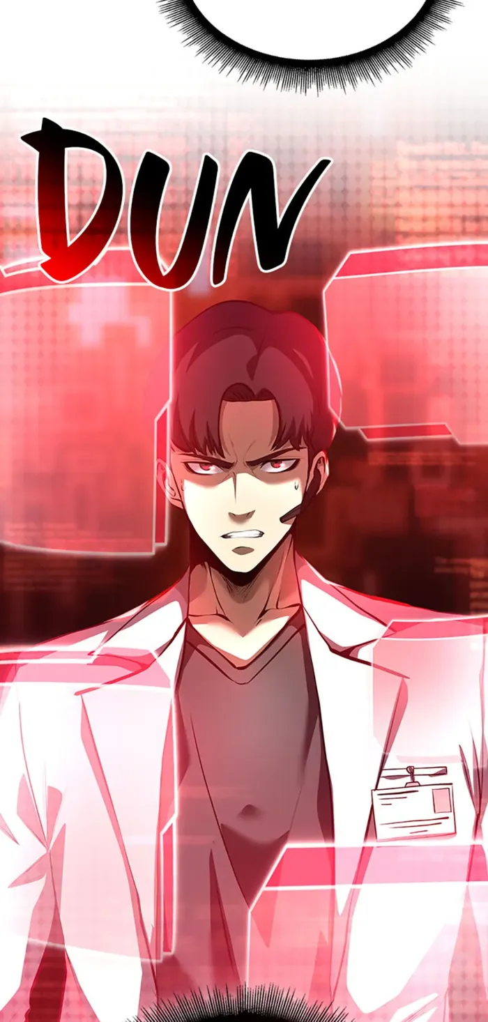 Page 98 of Chapter 103