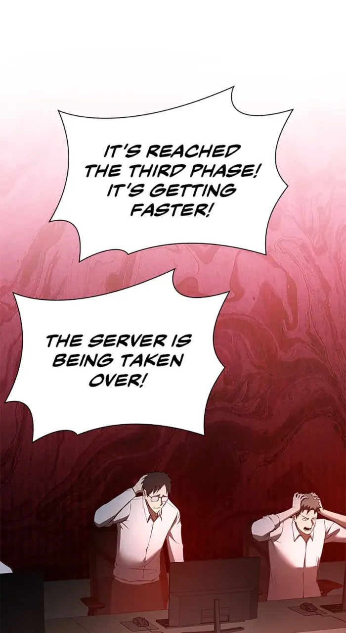 Page 1 of Chapter 104