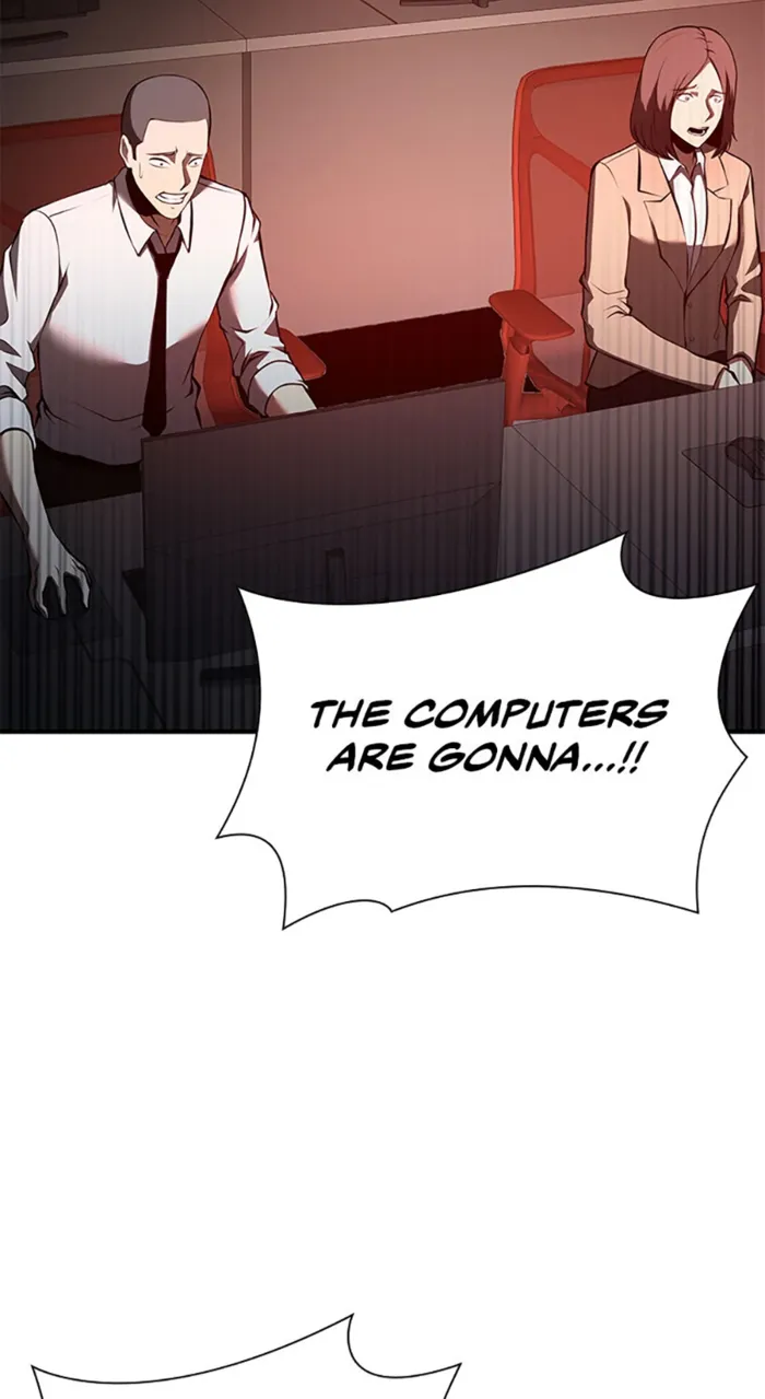 Page 2 of Chapter 104