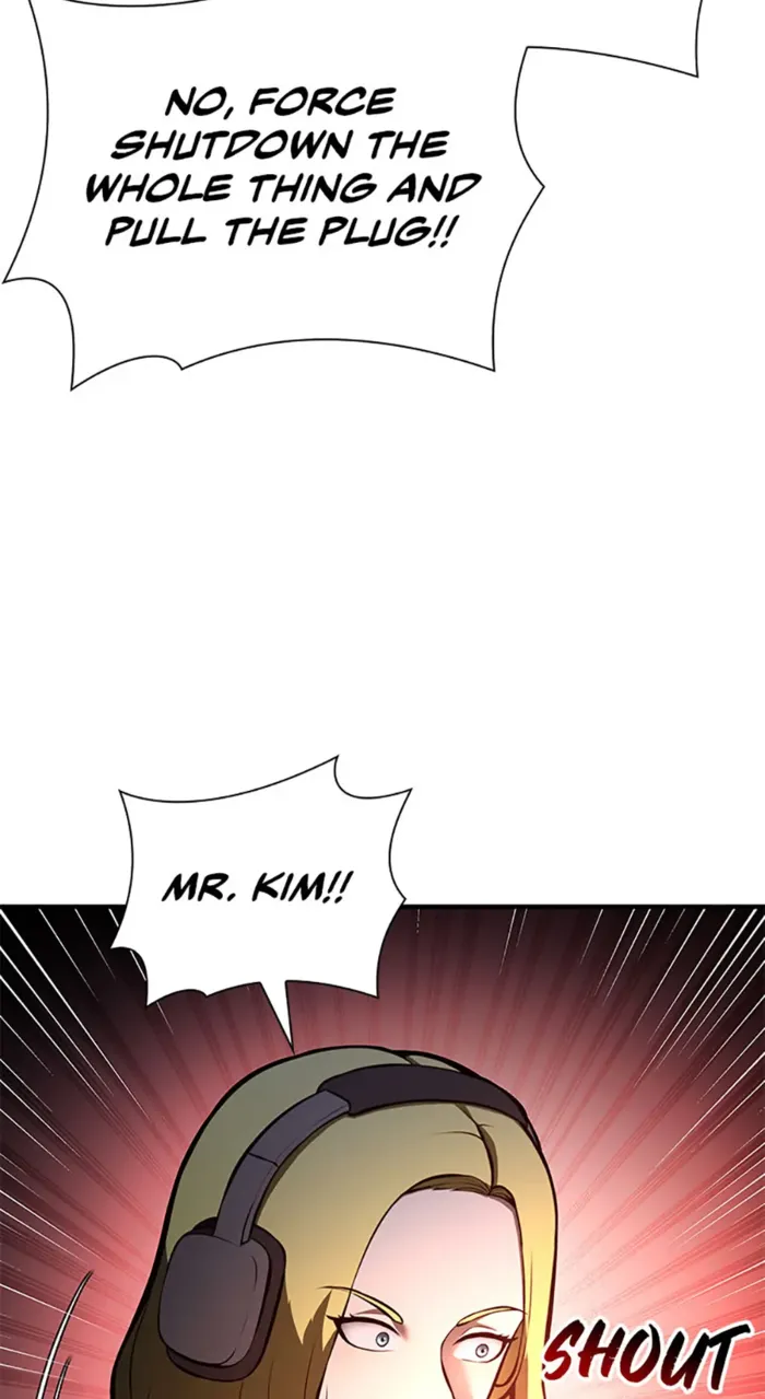Page 4 of Chapter 104