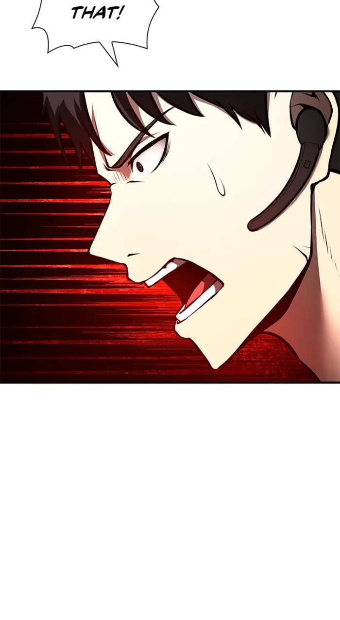 Page 6 of Chapter 104