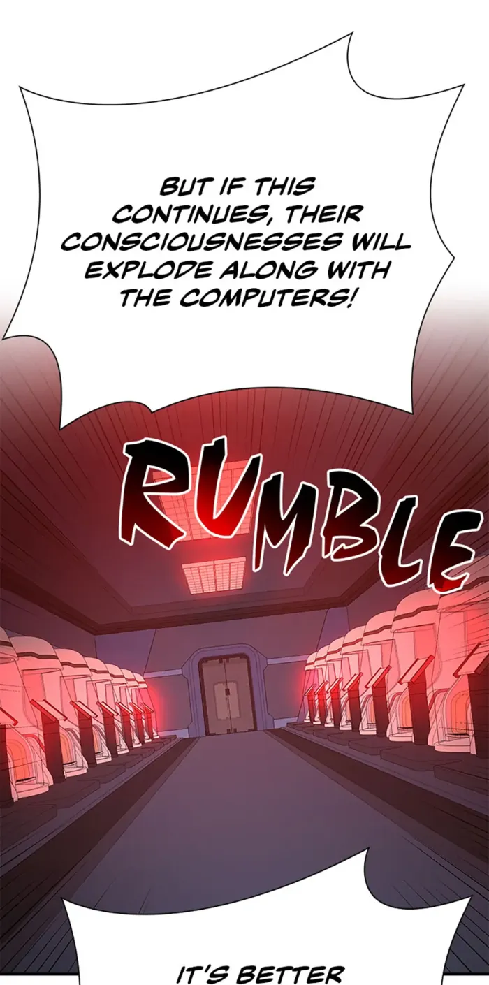 Page 7 of Chapter 104