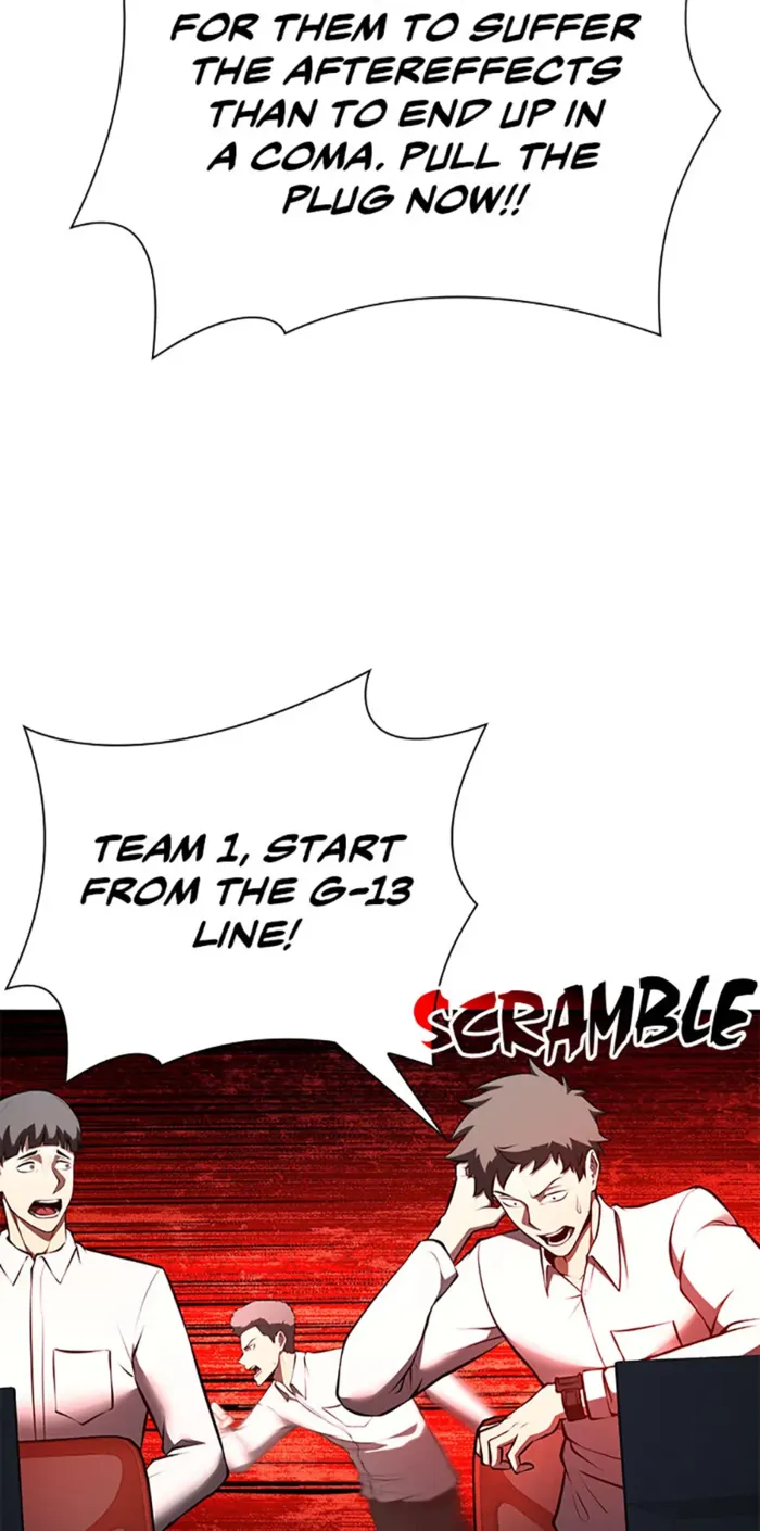 Page 8 of Chapter 104