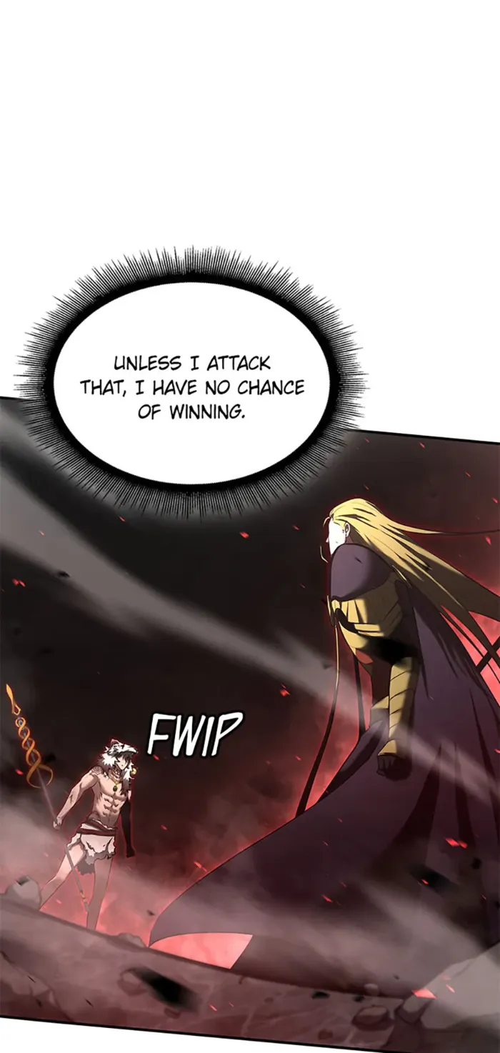 Page 100 of Chapter 104