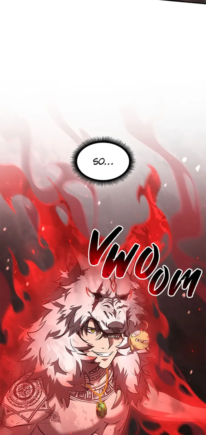 Page 101 of Chapter 104