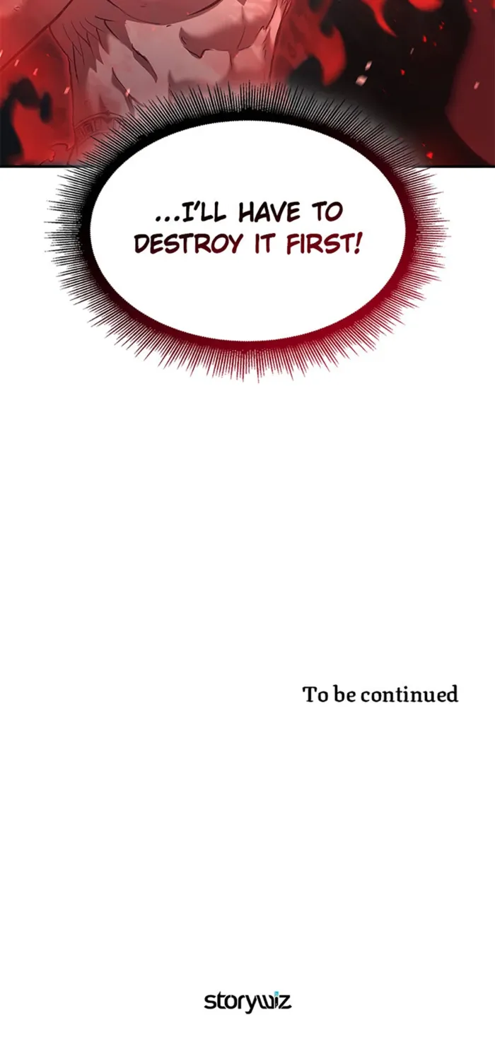 Page 102 of Chapter 104