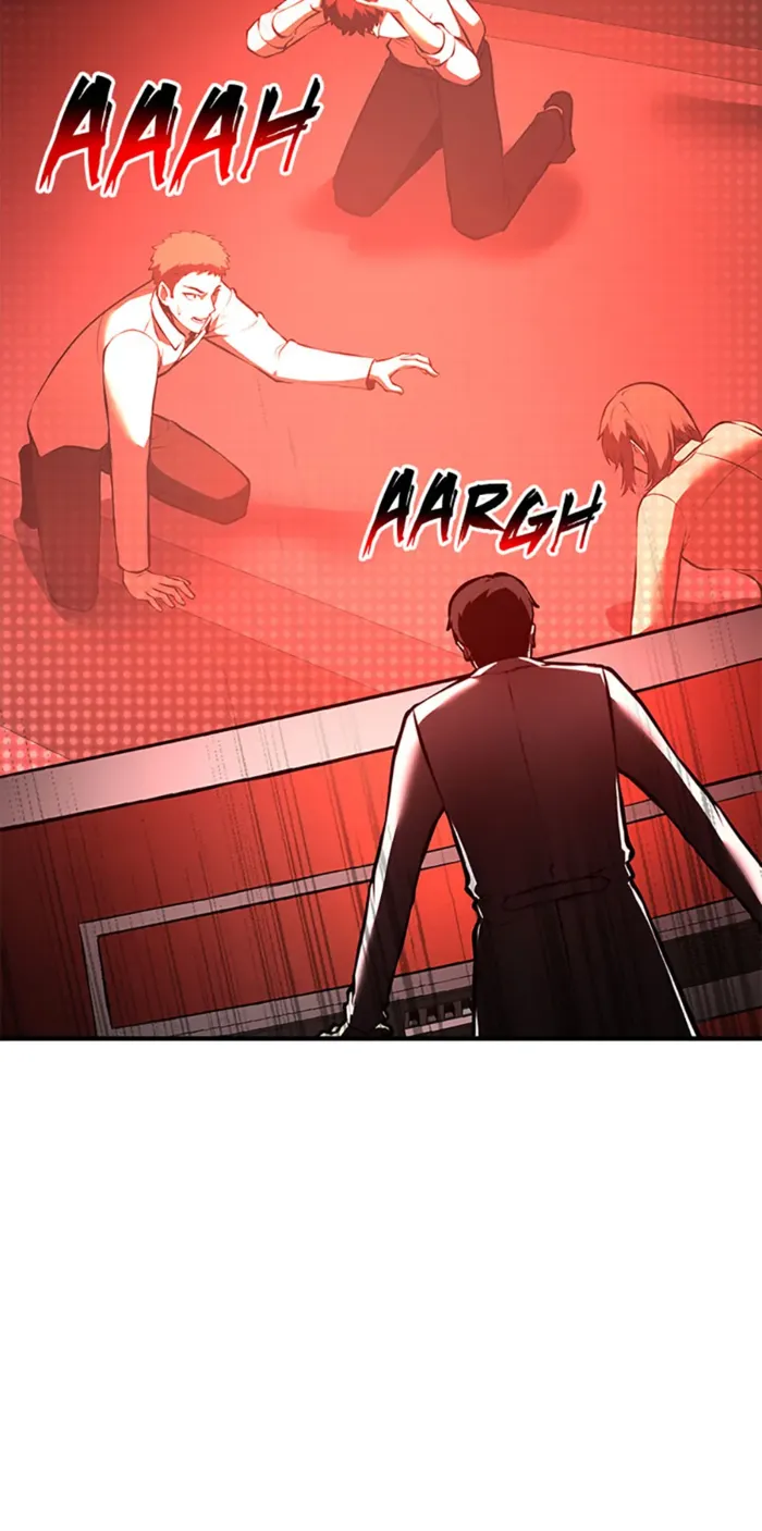 Page 11 of Chapter 104