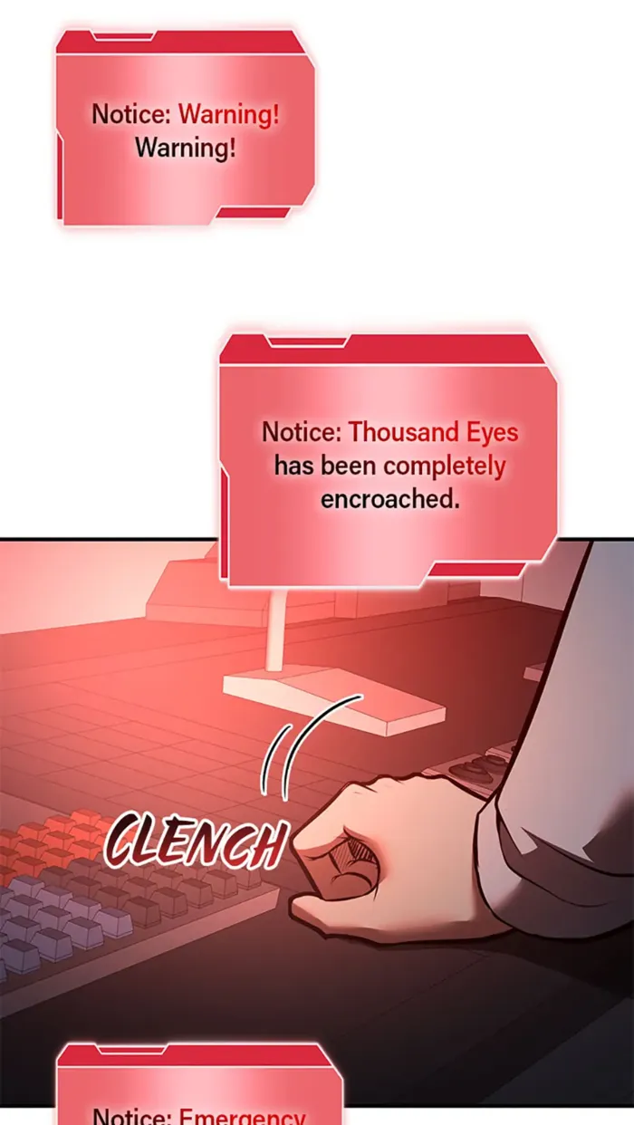 Page 12 of Chapter 104