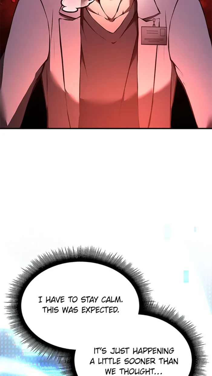 Page 14 of Chapter 104