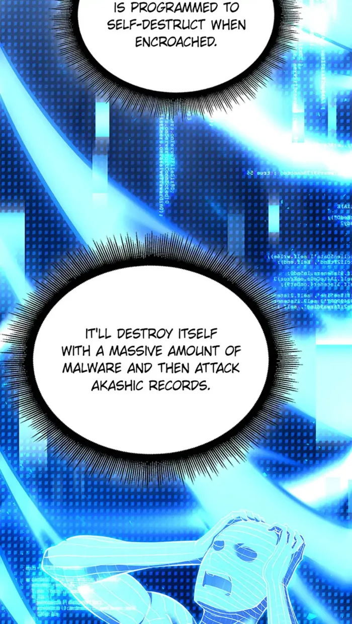Page 16 of Chapter 104