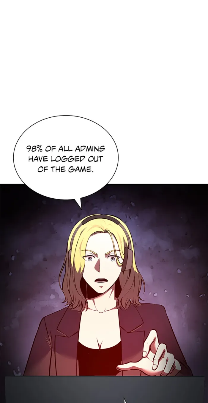 Page 20 of Chapter 104