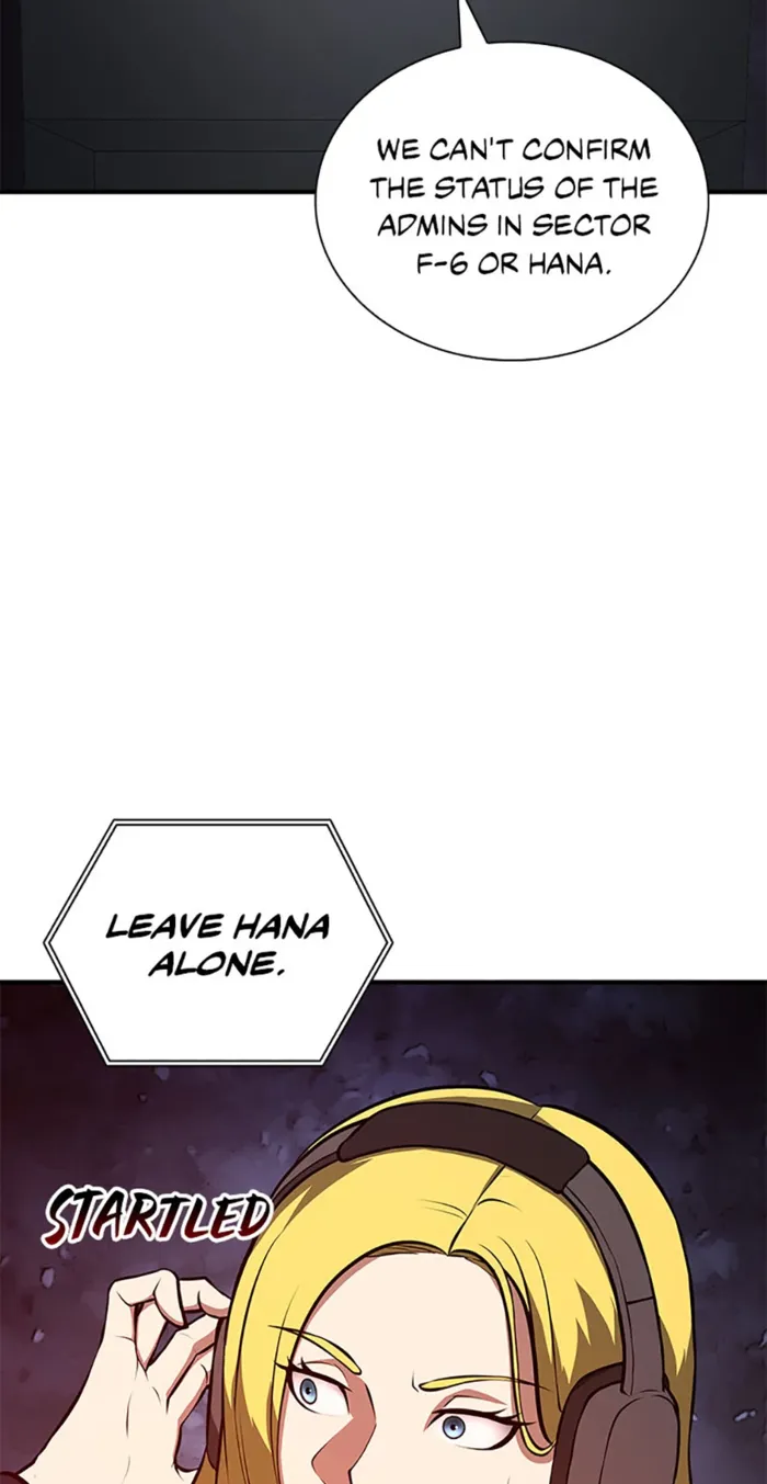 Page 21 of Chapter 104
