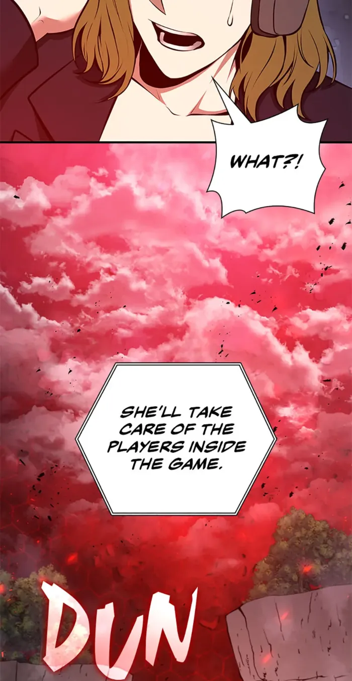 Page 22 of Chapter 104