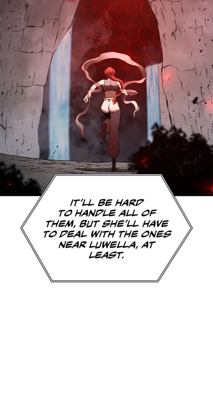 Page 23 of Chapter 104