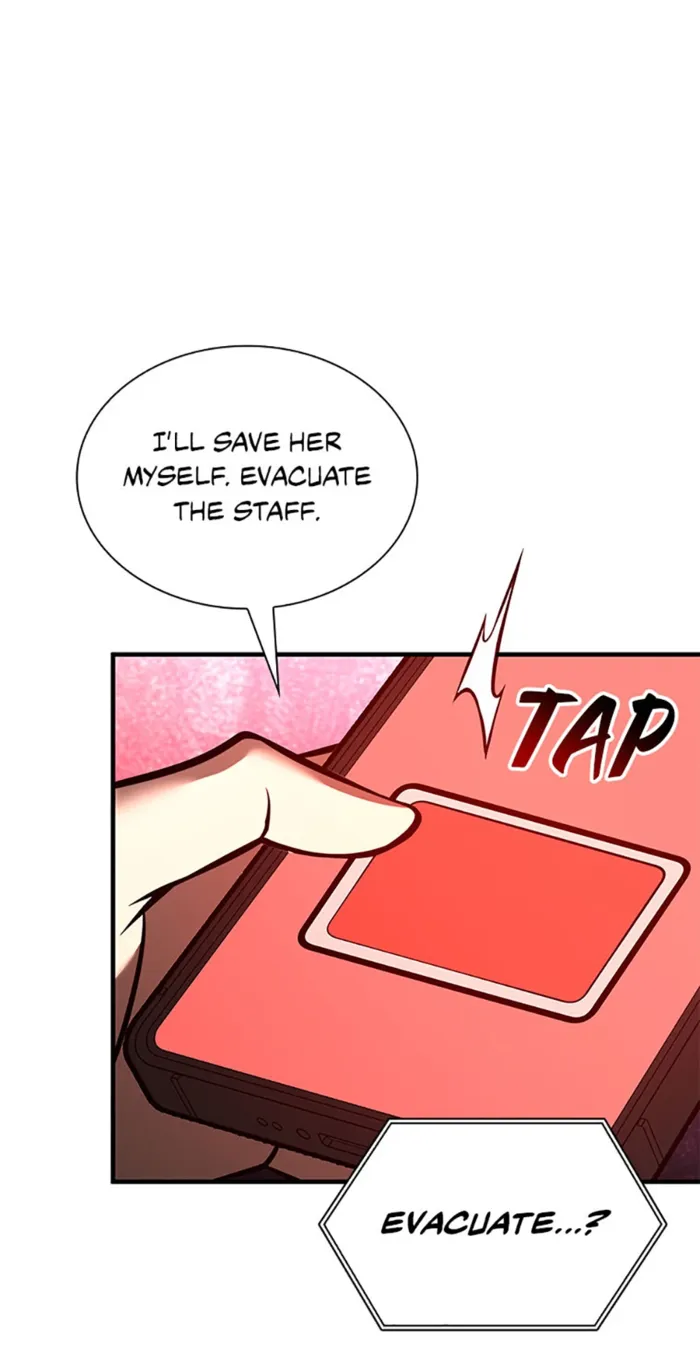 Page 25 of Chapter 104