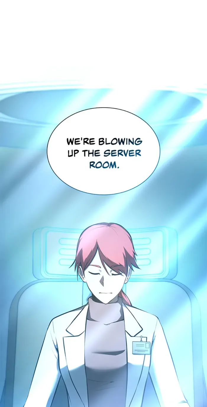 Page 26 of Chapter 104