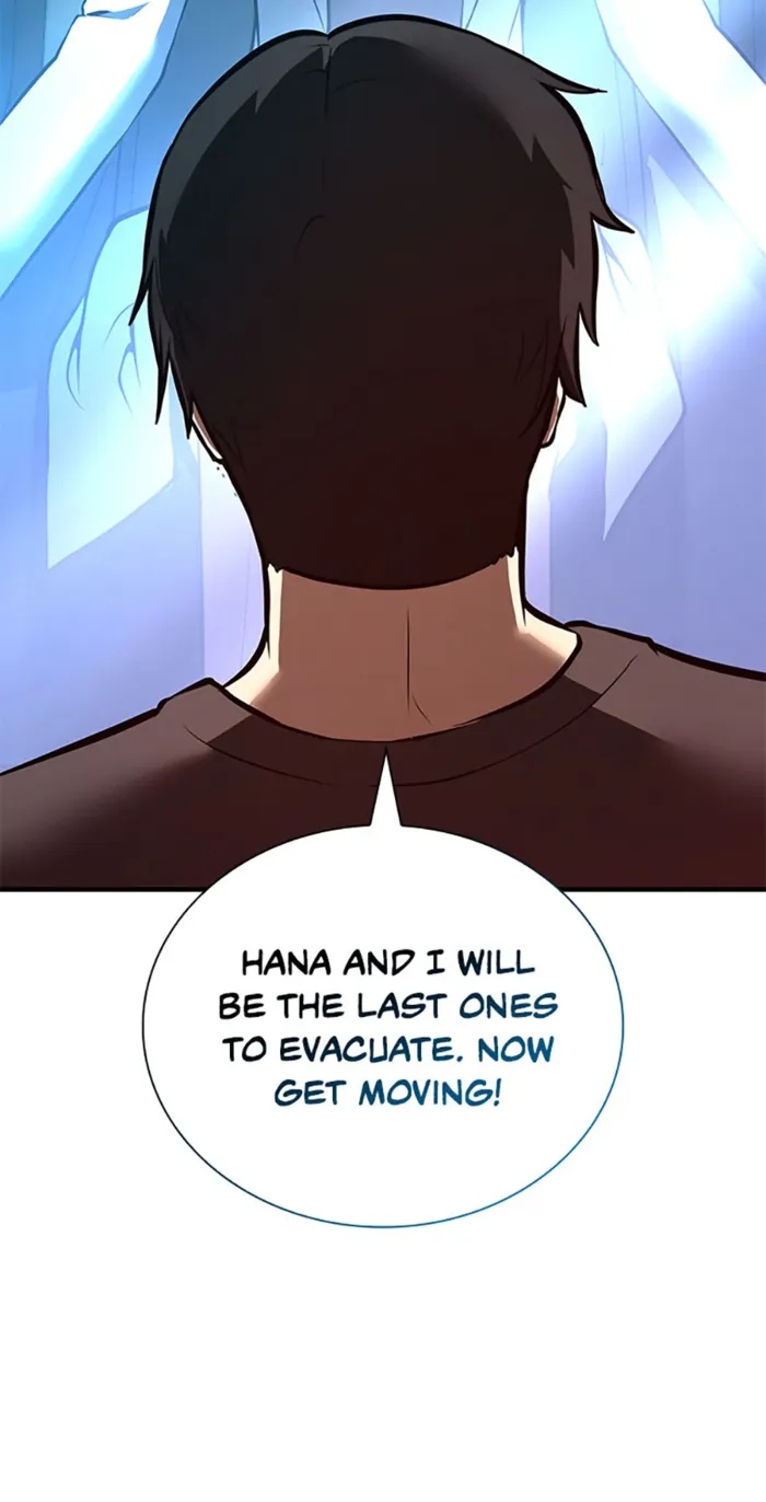 Page 27 of Chapter 104