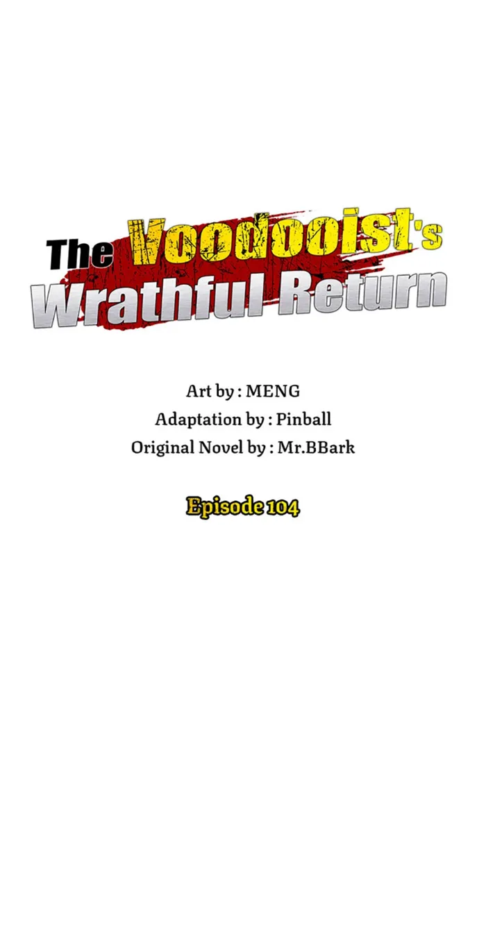 Page 28 of Chapter 104