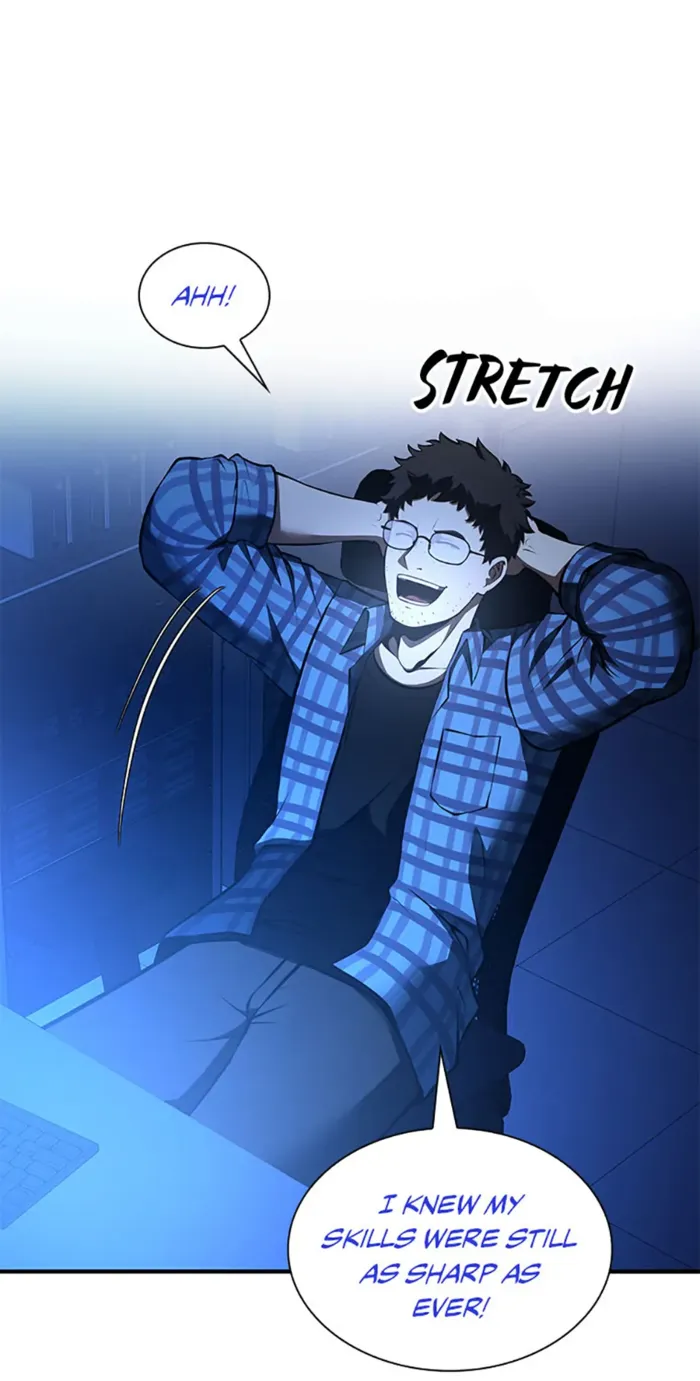Page 29 of Chapter 104