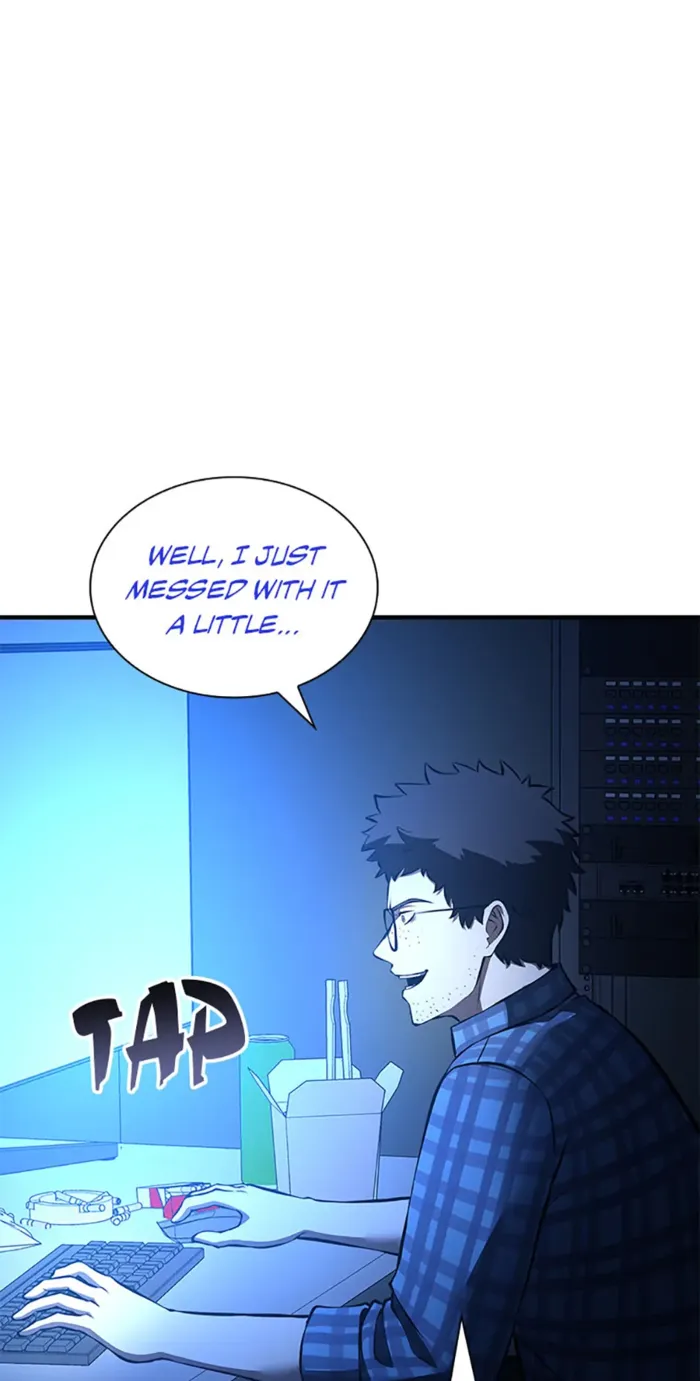 Page 30 of Chapter 104