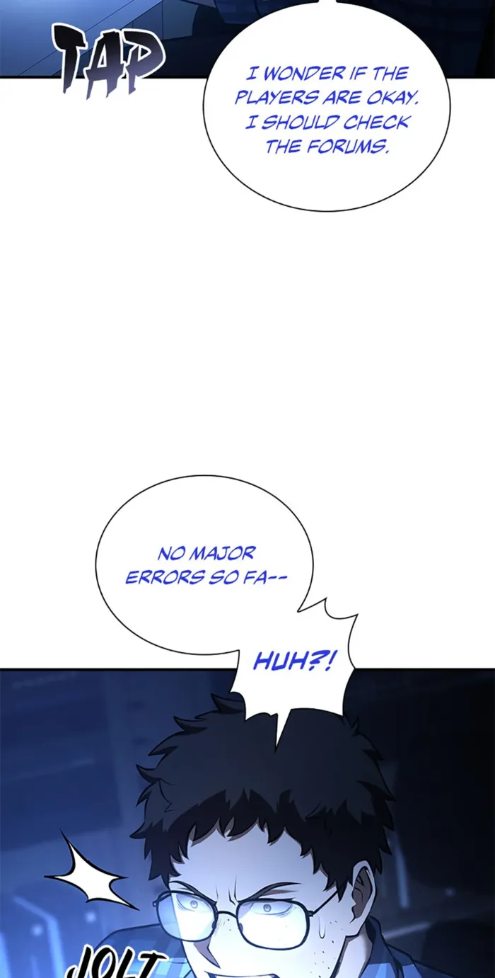 Page 31 of Chapter 104