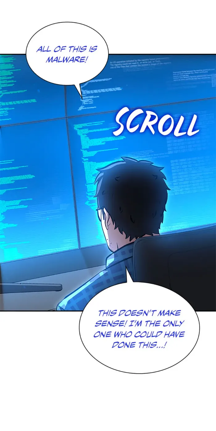 Page 35 of Chapter 104