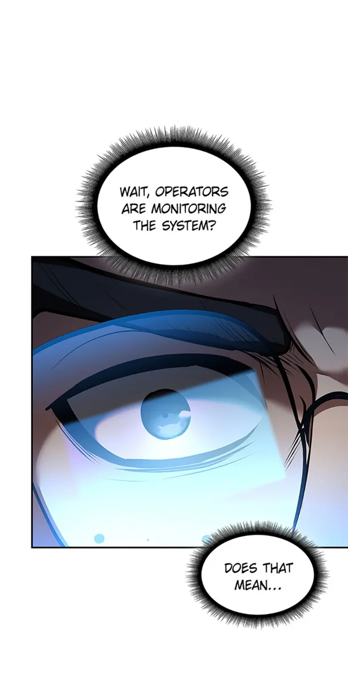 Page 36 of Chapter 104