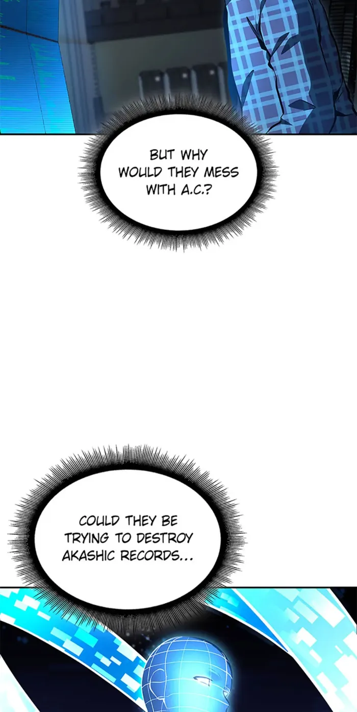 Page 38 of Chapter 104