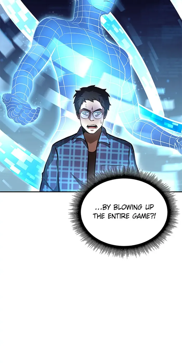 Page 39 of Chapter 104