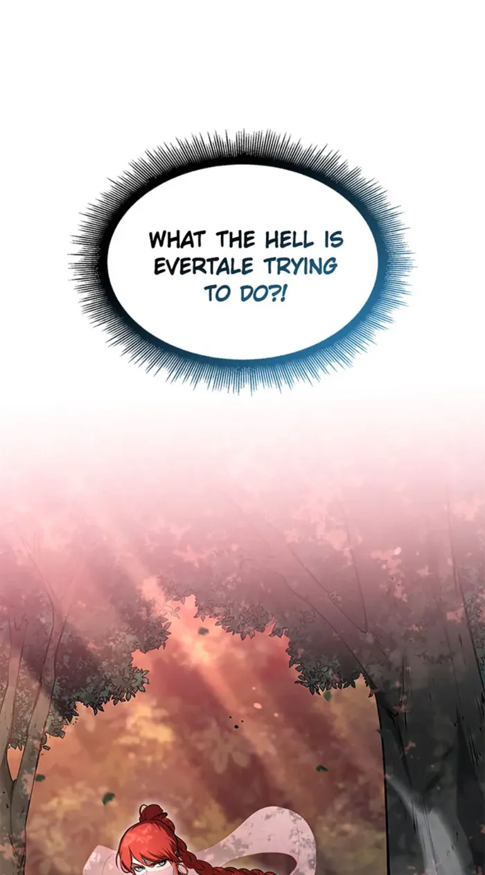 Page 40 of Chapter 104