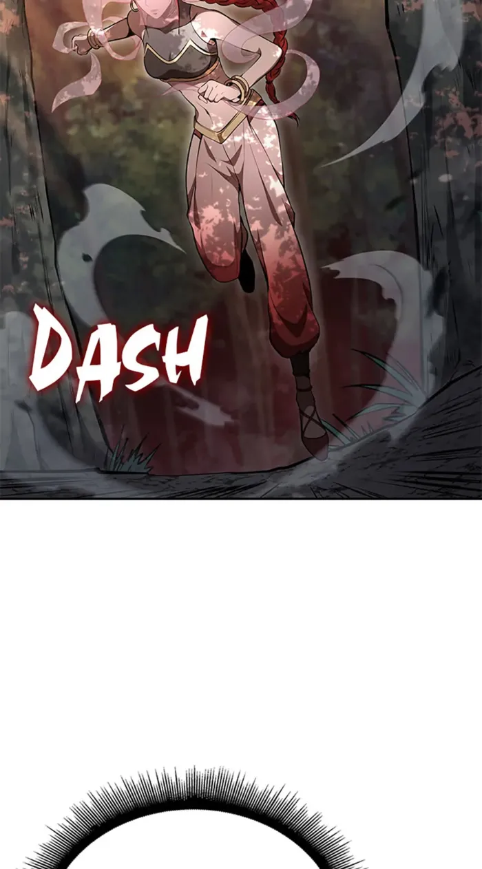 Page 41 of Chapter 104